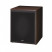 Magnat Monitor Supreme Sub 302A